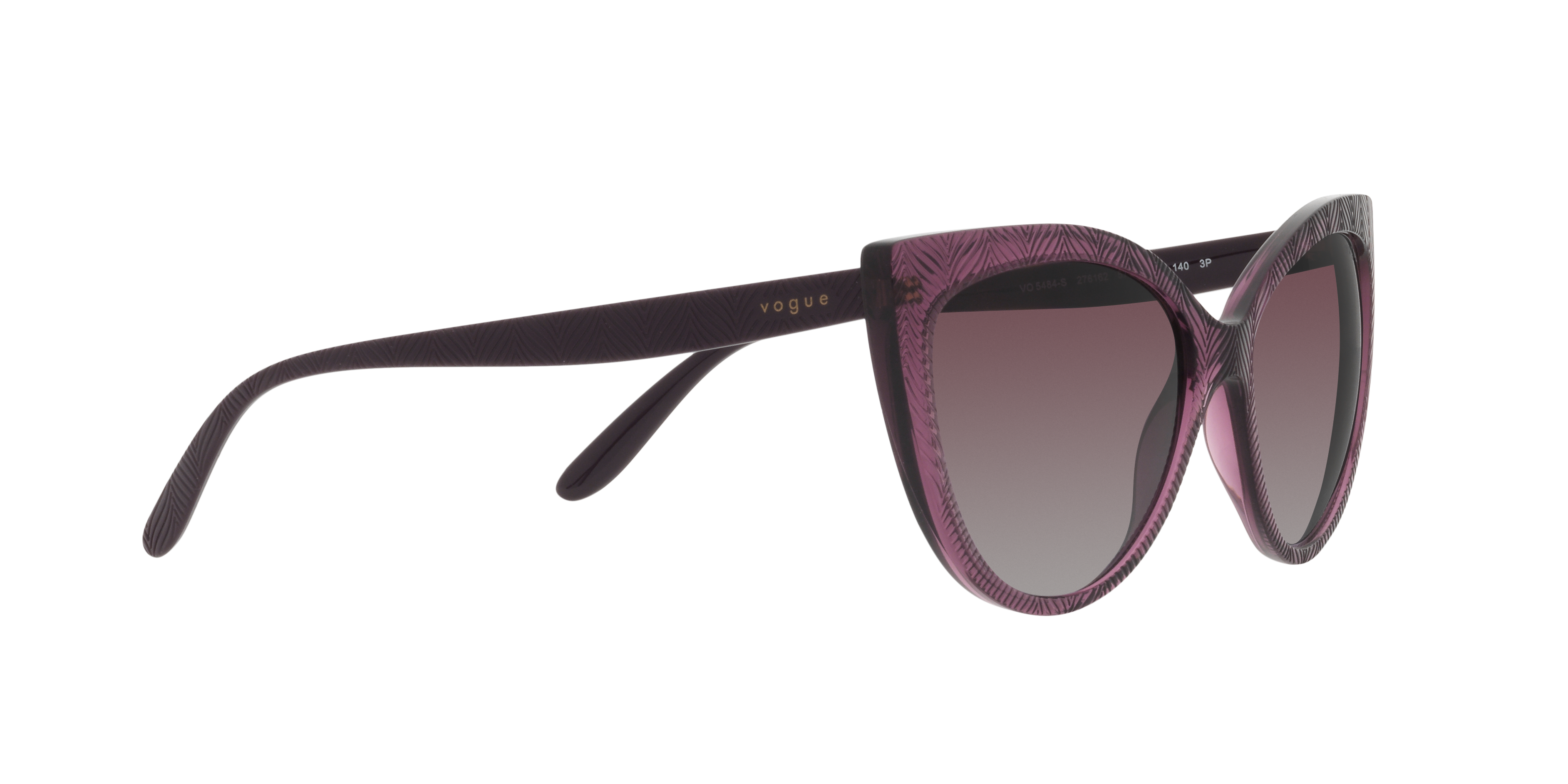 Vogue Eyewear VO5484S 276162