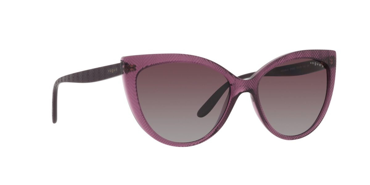Vogue Eyewear VO5484S 276162