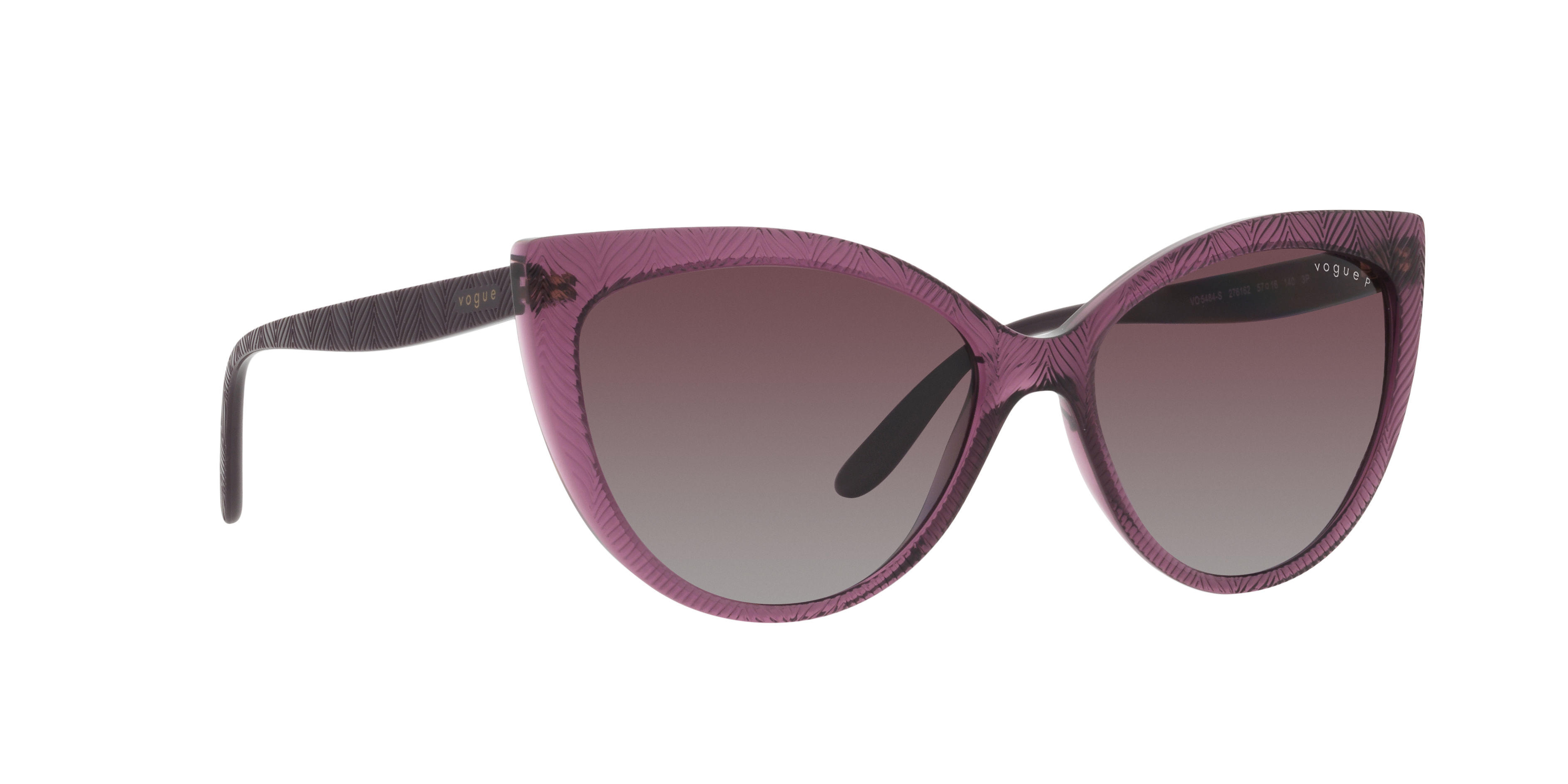 Vogue Eyewear VO5484S 276162