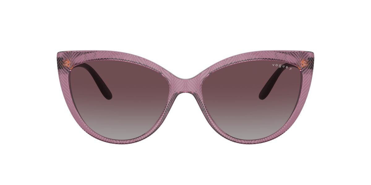 Vogue Eyewear VO5484S 276162