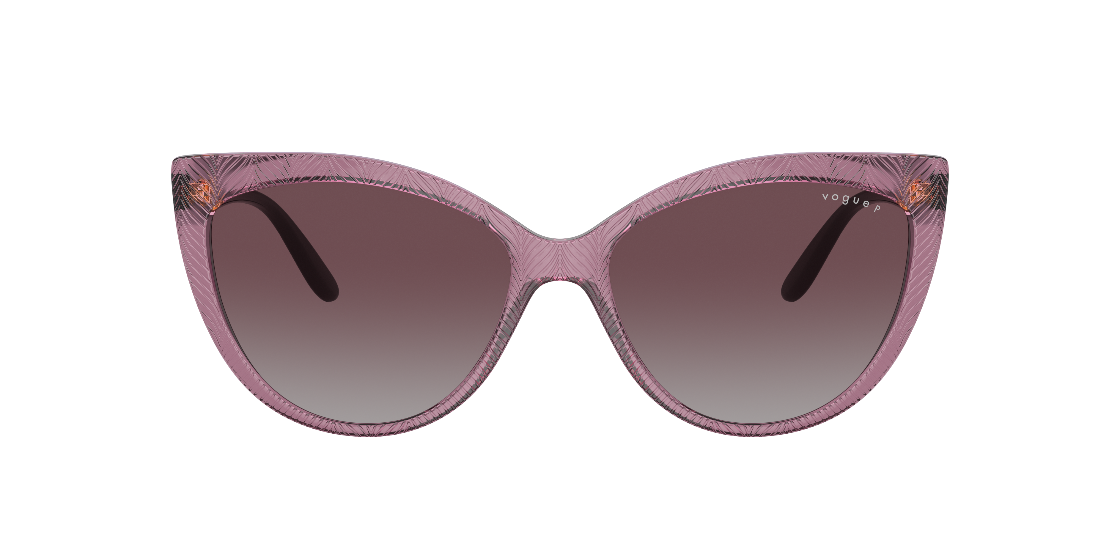 Vogue Eyewear VO5484S 276162