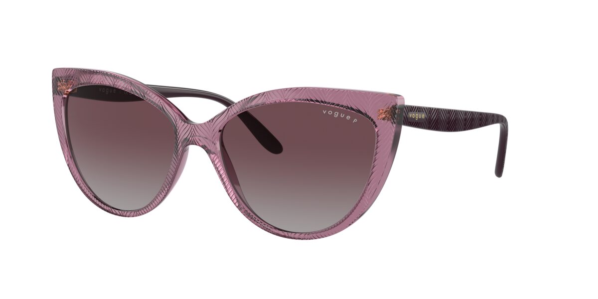 Vogue Eyewear VO5484S 276162
