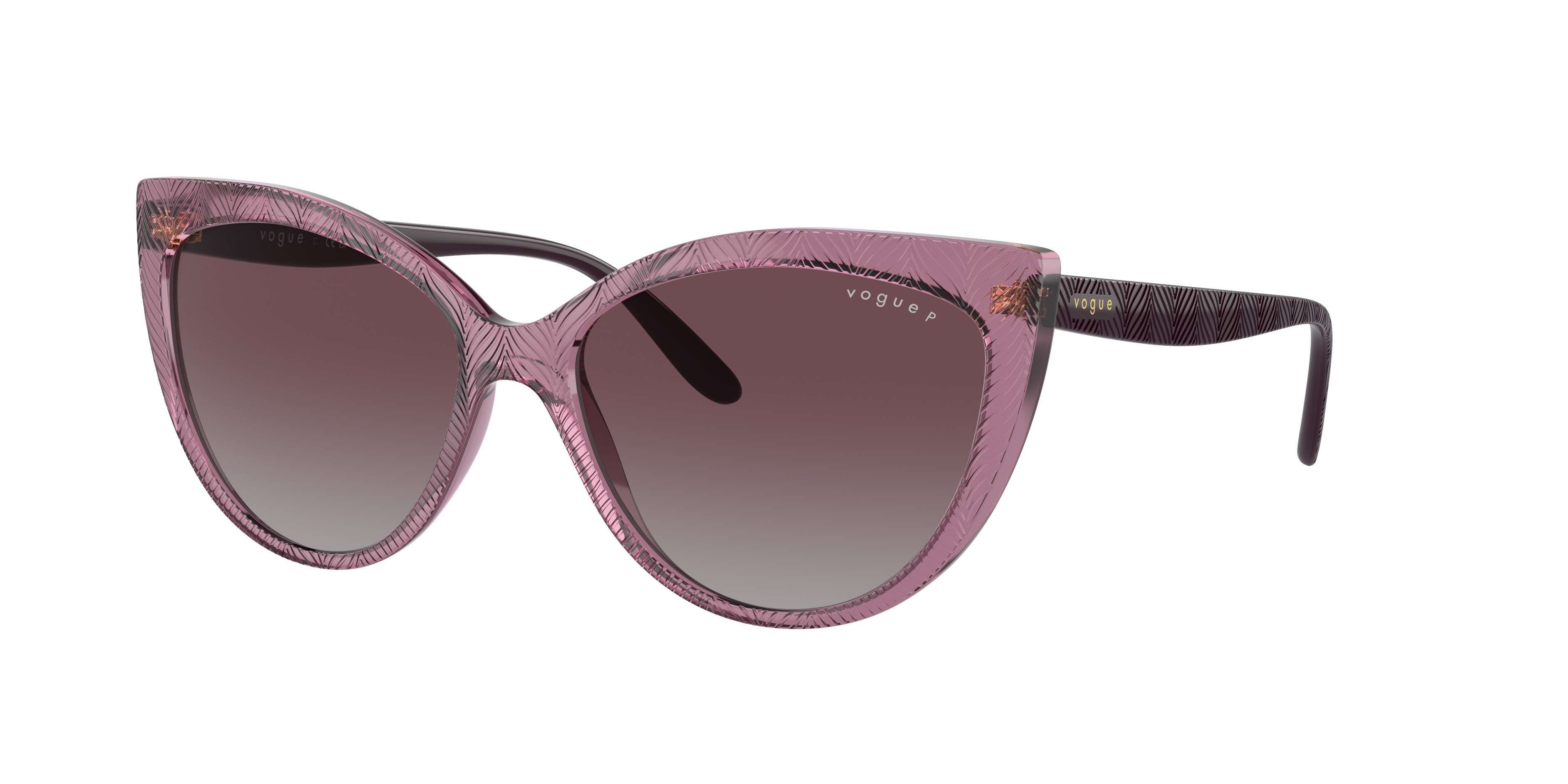 Vogue Eyewear VO5484S 276162