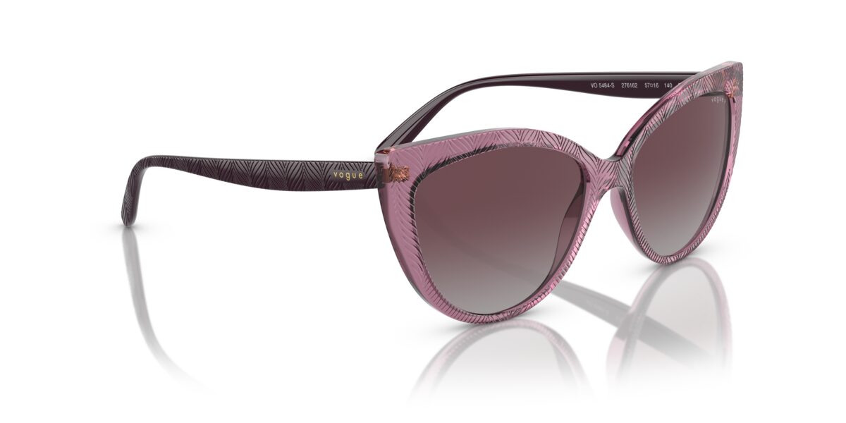 Vogue Eyewear VO5484S 276162