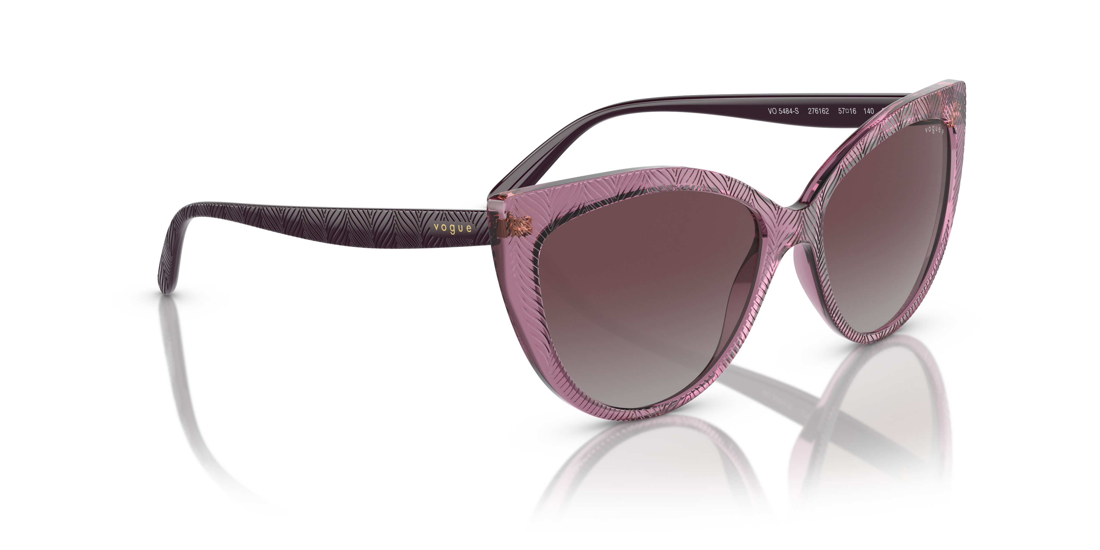 Vogue Eyewear VO5484S 276162
