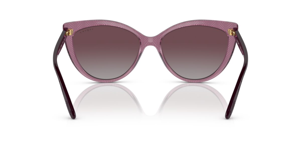 Vogue Eyewear VO5484S 276162