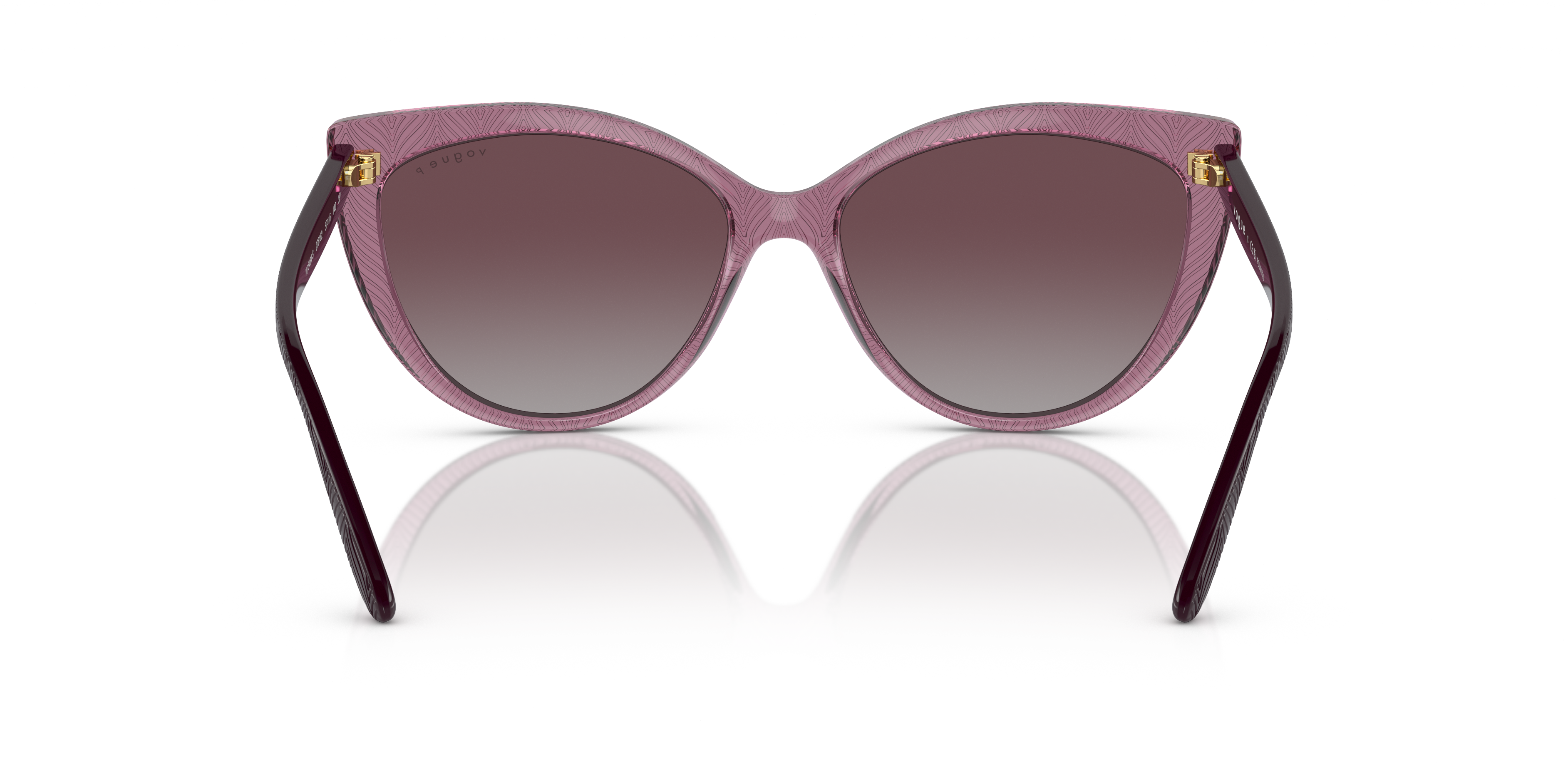Vogue Eyewear VO5484S 276162