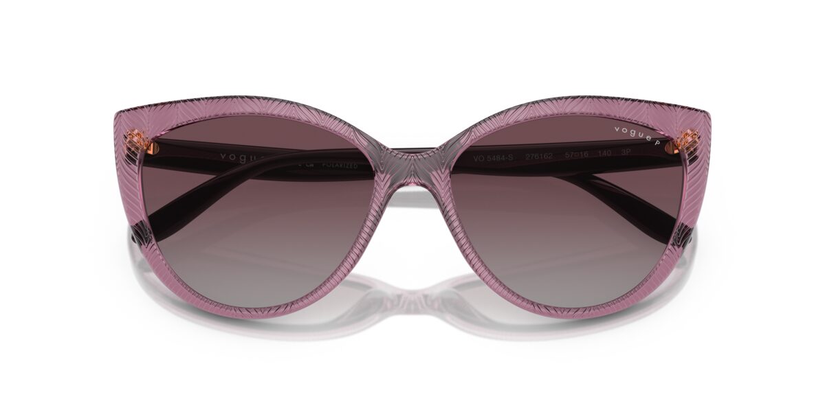 Vogue Eyewear VO5484S 276162