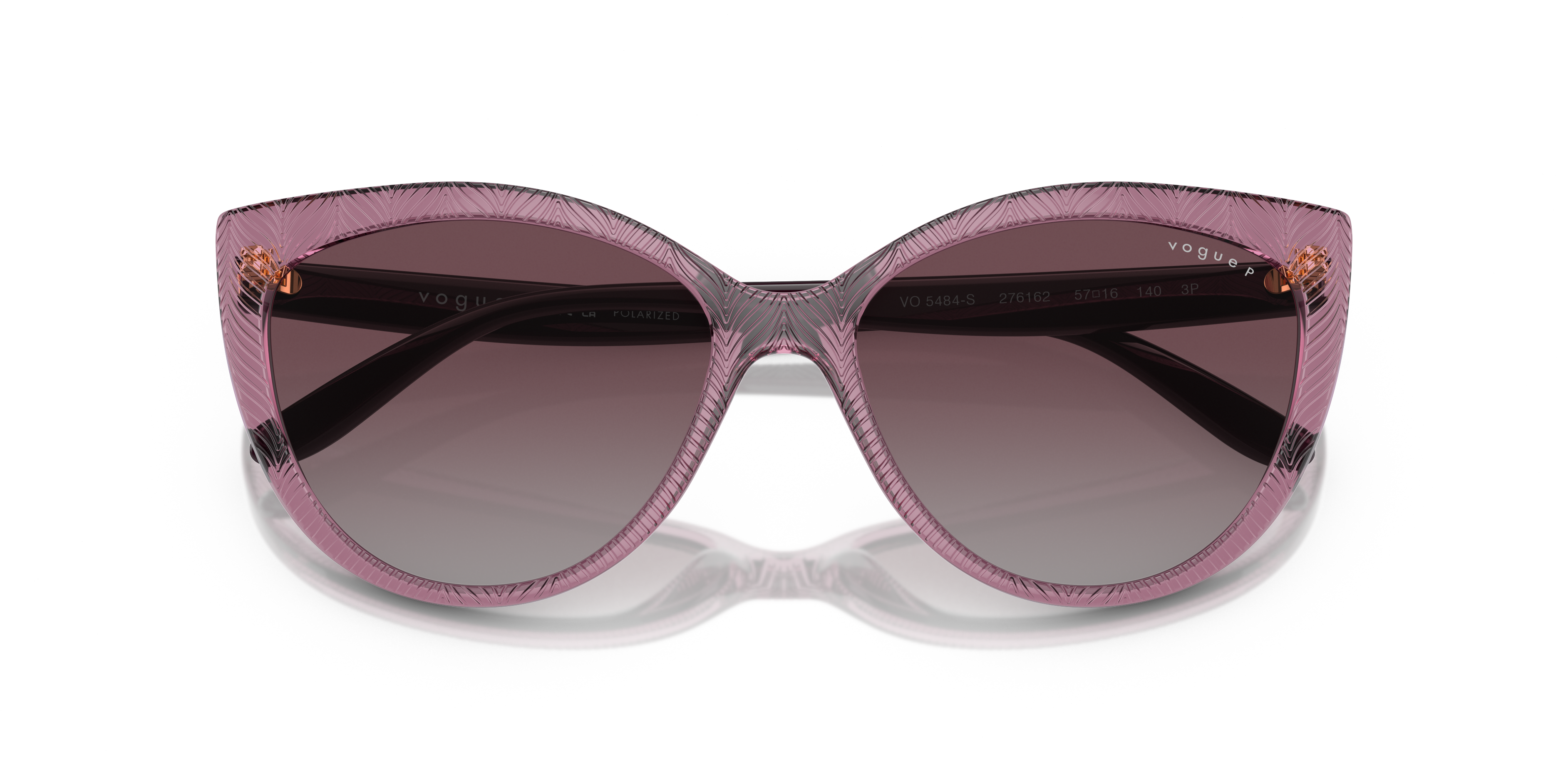 Vogue Eyewear VO5484S 276162
