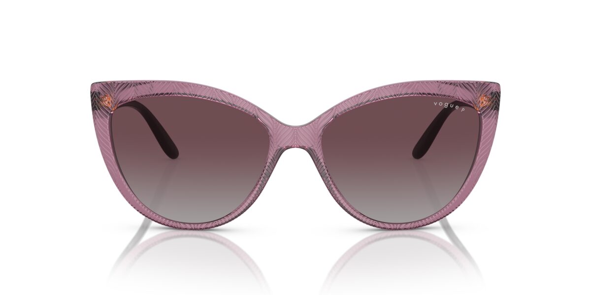 Vogue Eyewear VO5484S 276162