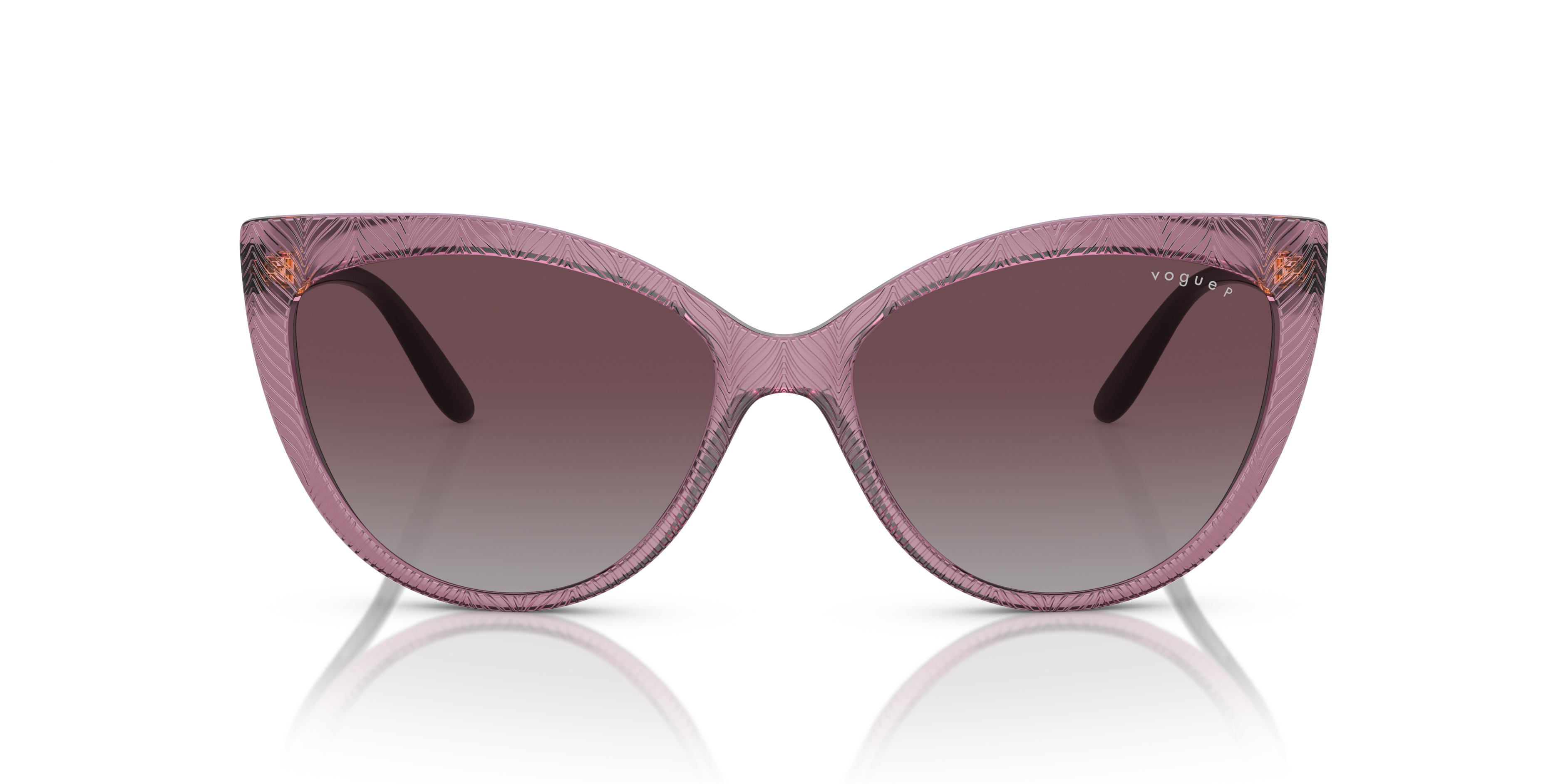 Vogue Eyewear VO5484S 276162