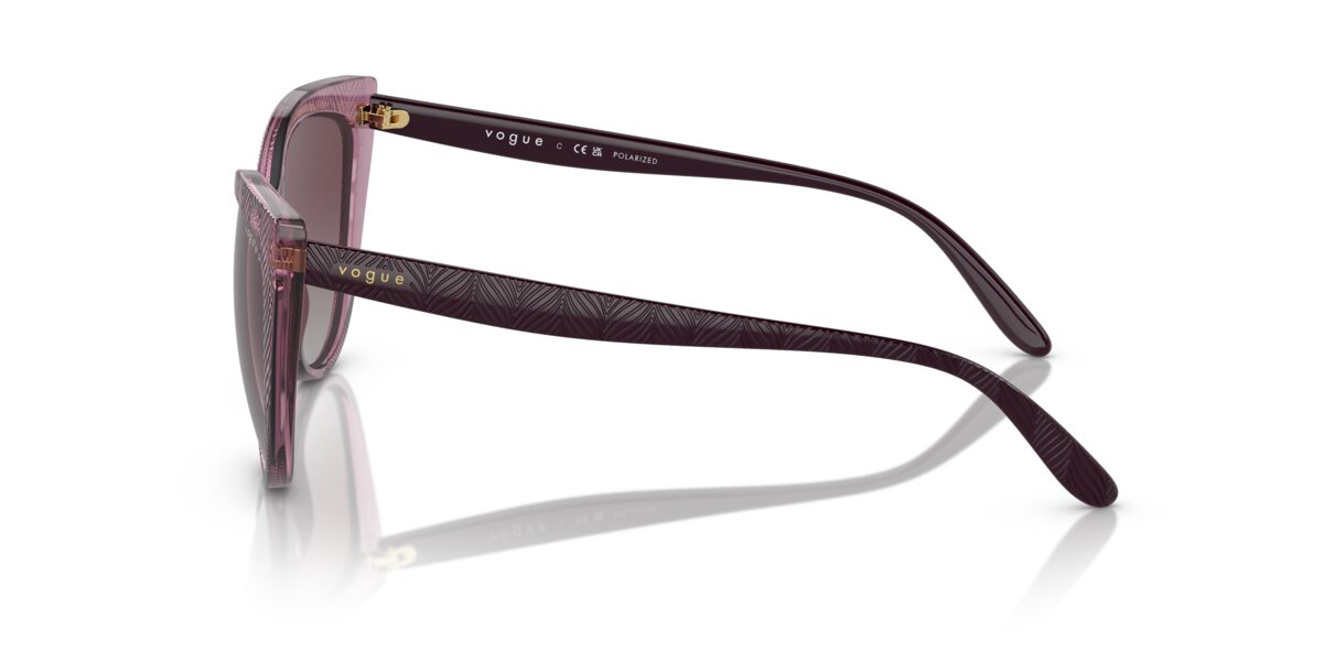 Vogue Eyewear VO5484S 276162