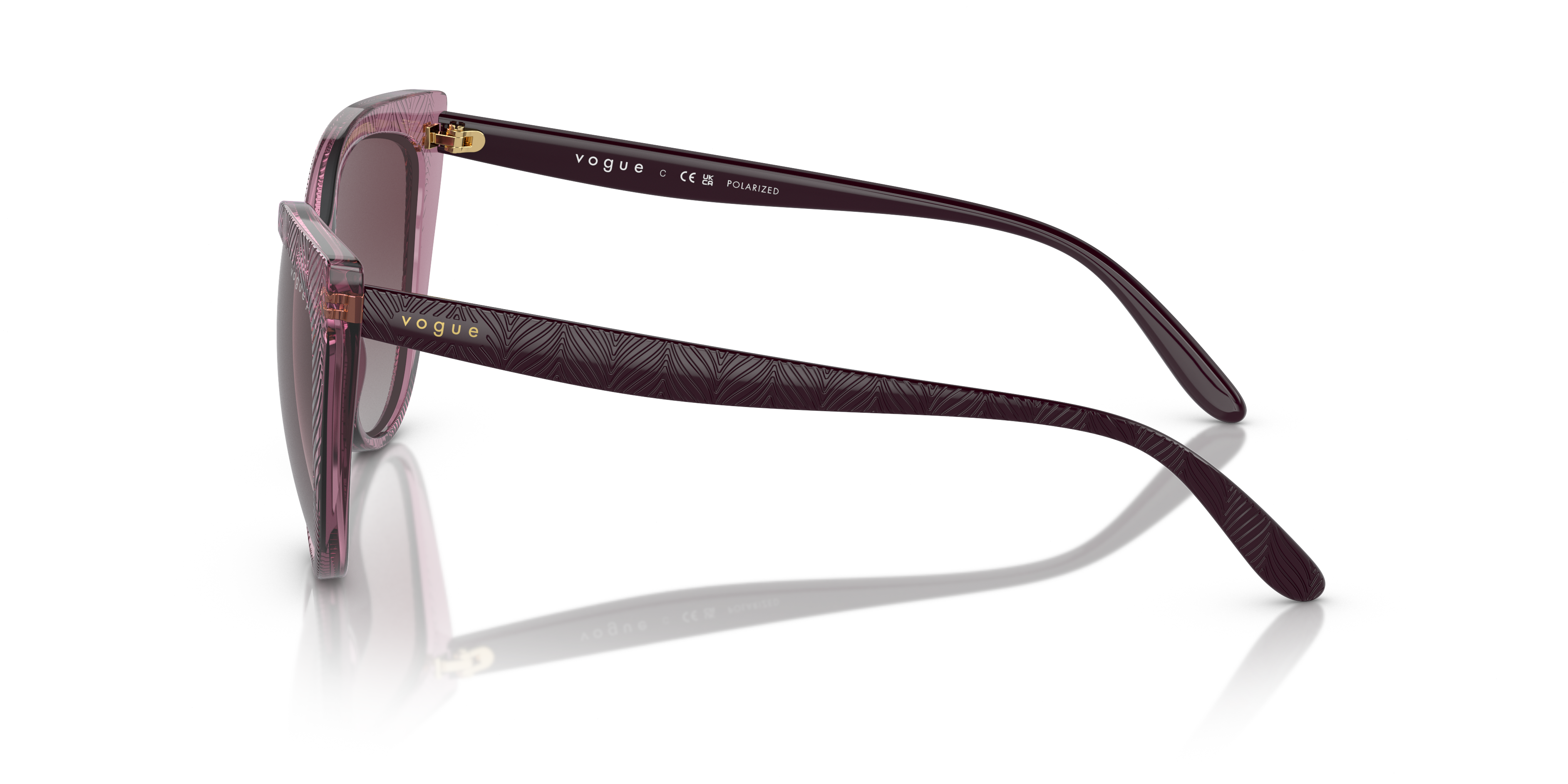 Vogue Eyewear VO5484S 276162