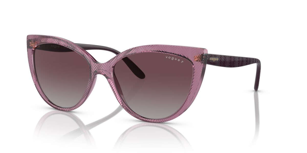 Vogue Eyewear VO5484S 276162