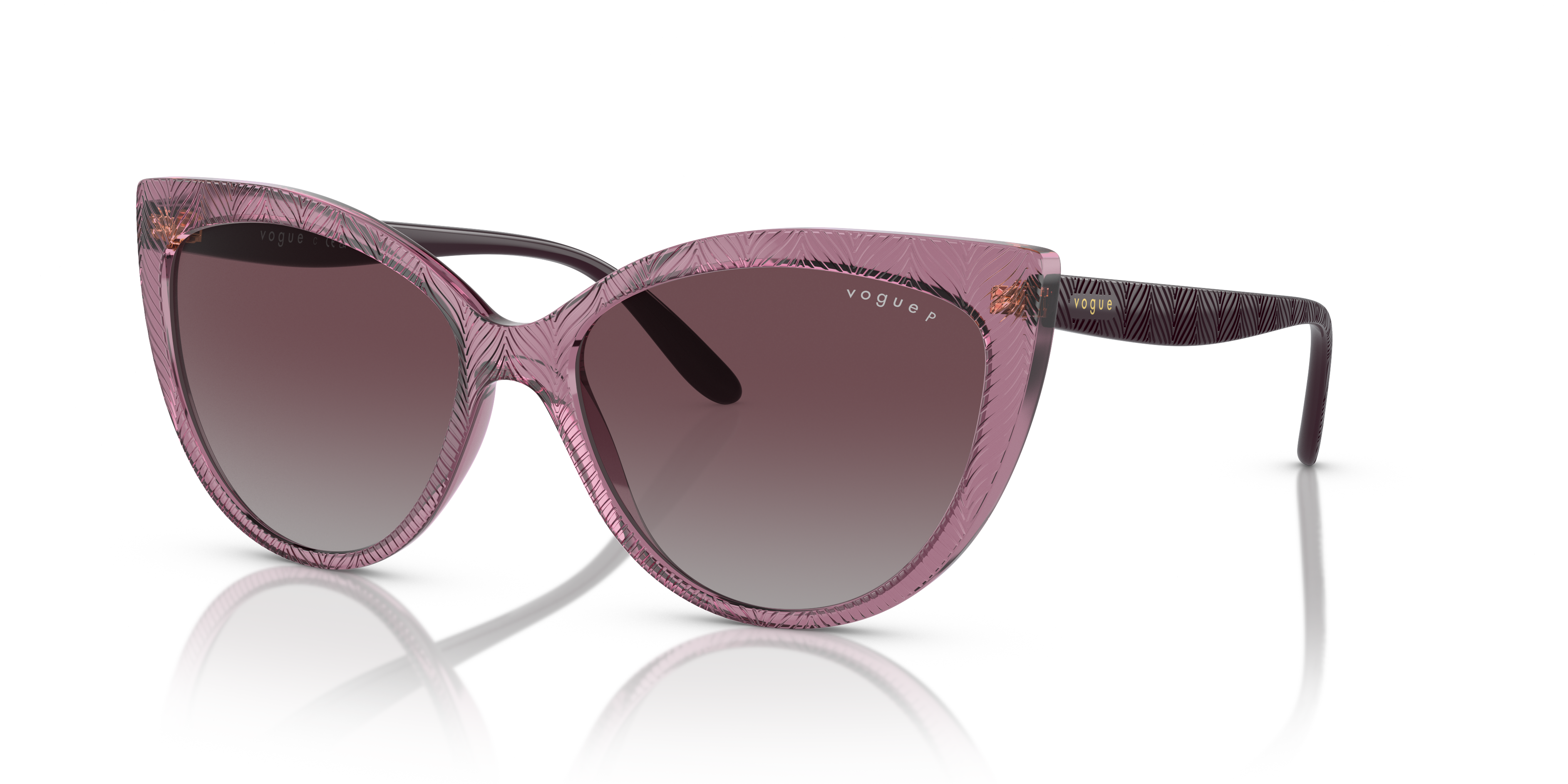 Vogue Eyewear VO5484S 276162