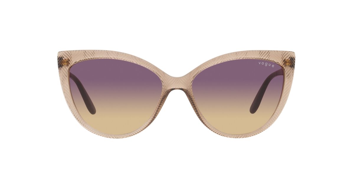 Vogue Eyewear VO5484S 294070