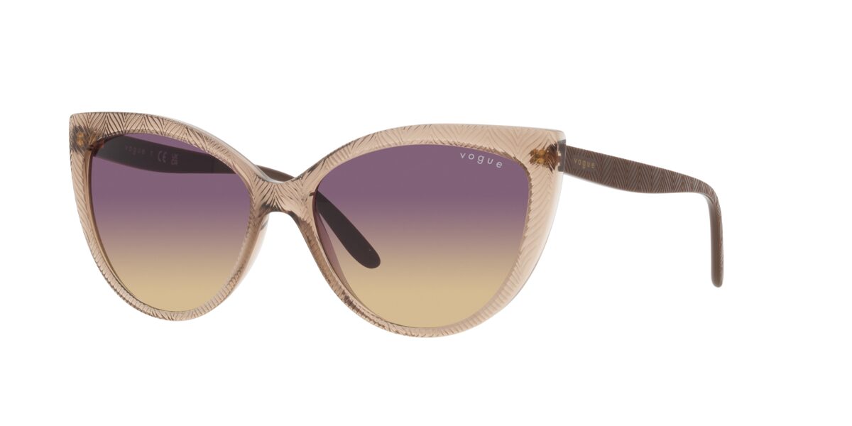Vogue Eyewear VO5484S 294070