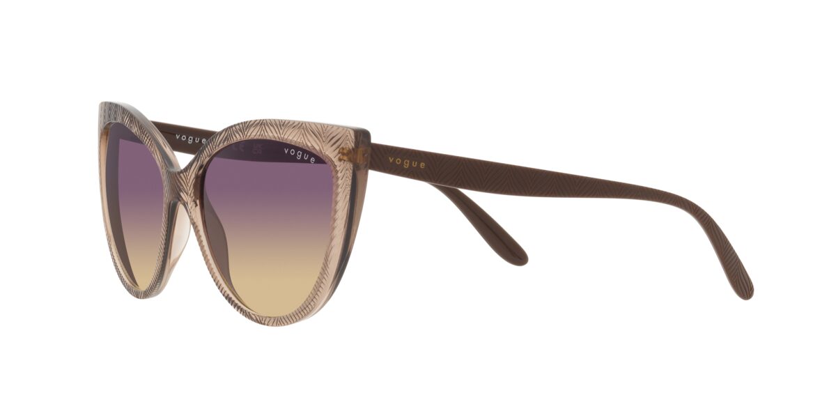 Vogue Eyewear VO5484S 294070