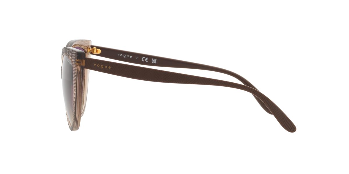 Vogue Eyewear VO5484S 294070