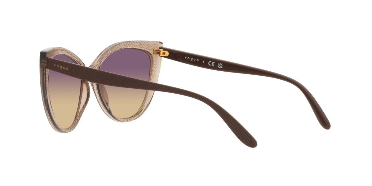 Vogue Eyewear VO5484S 294070