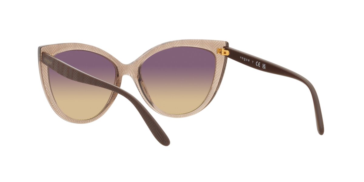 Vogue Eyewear VO5484S 294070