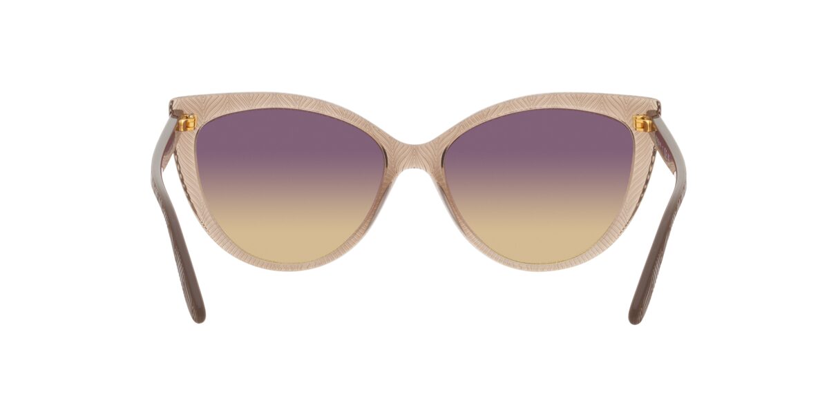 Vogue Eyewear VO5484S 294070