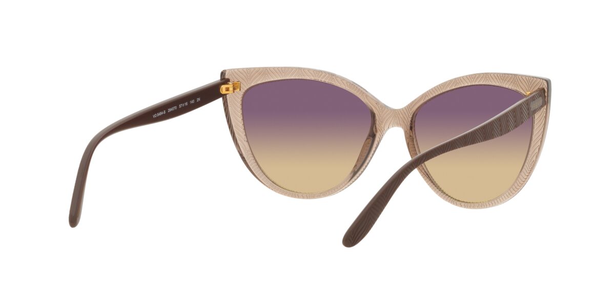 Vogue Eyewear VO5484S 294070