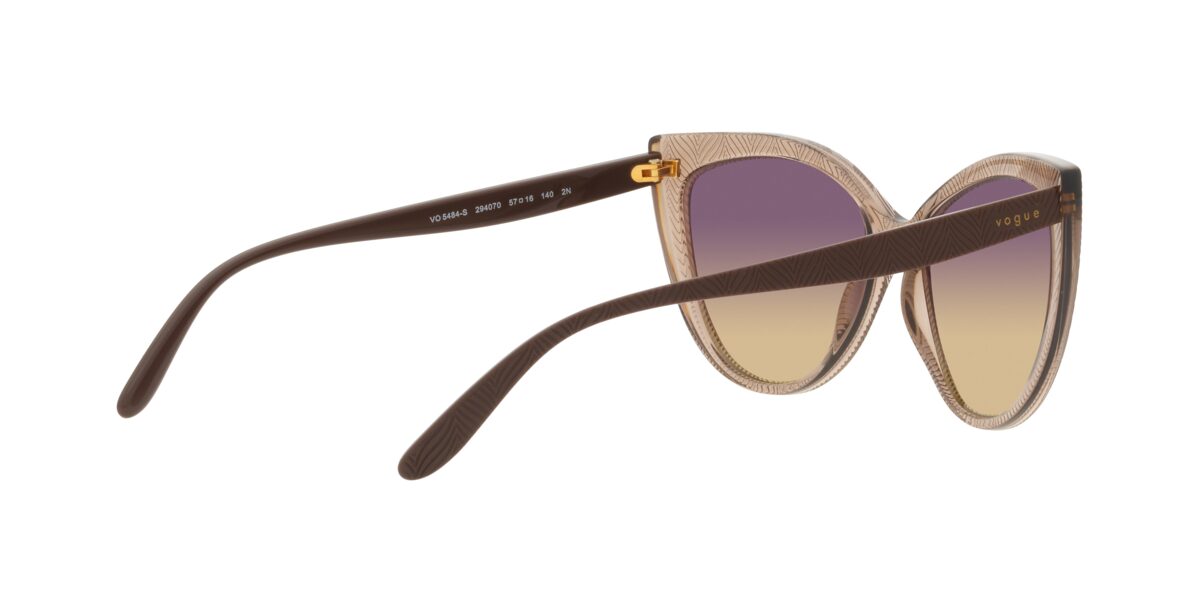 Vogue Eyewear VO5484S 294070