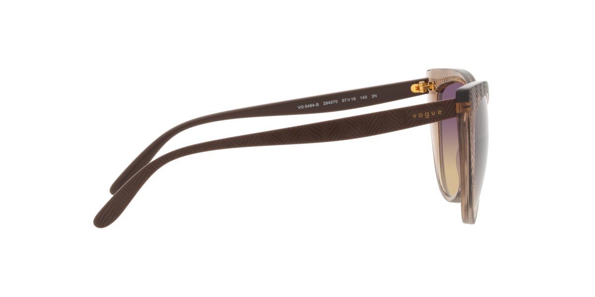 Vogue Eyewear VO5484S 294070
