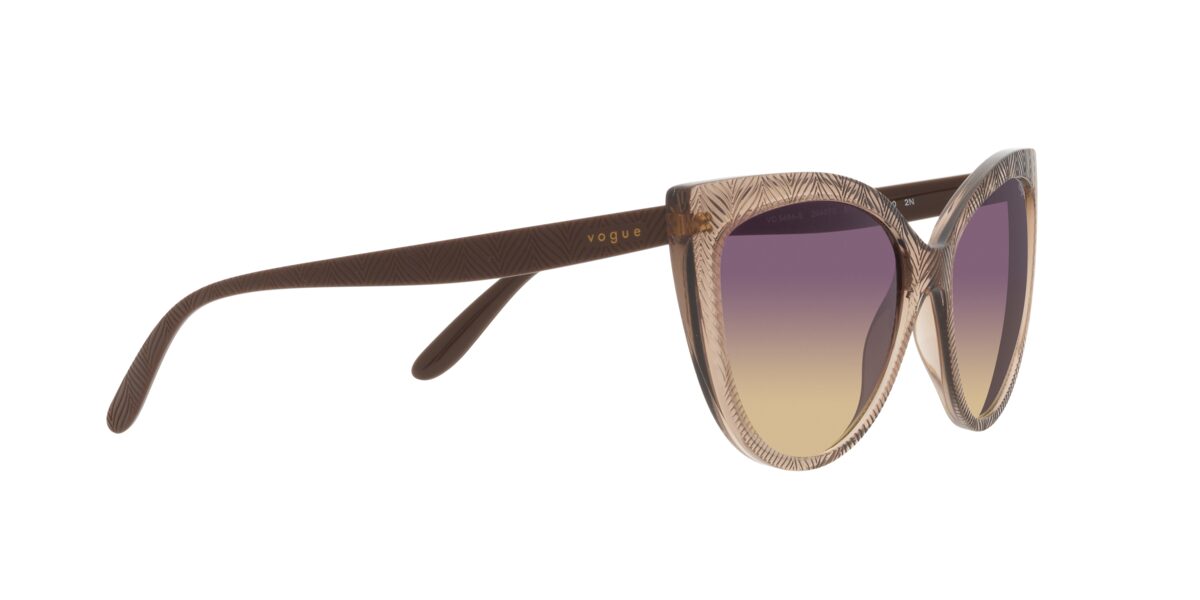 Vogue Eyewear VO5484S 294070