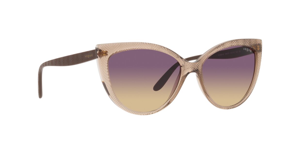 Vogue Eyewear VO5484S 294070