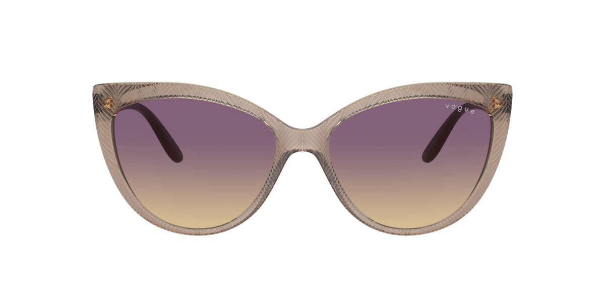 Vogue Eyewear VO5484S 294070