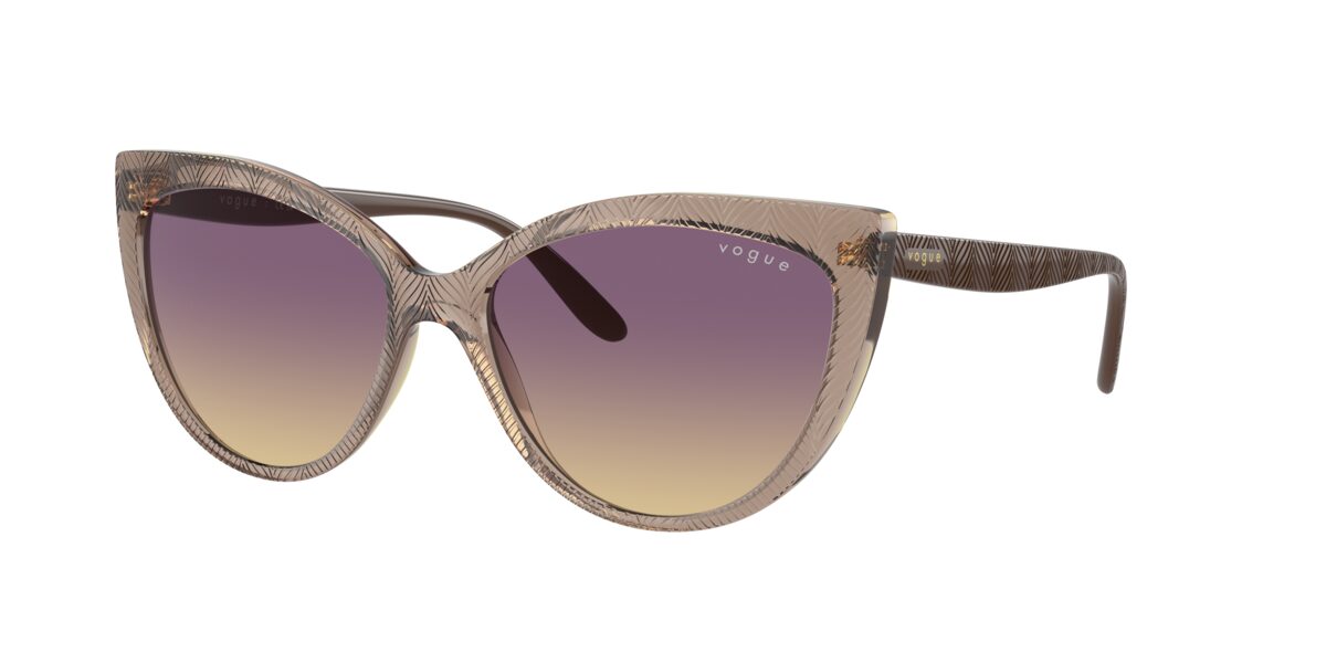 Vogue Eyewear VO5484S 294070