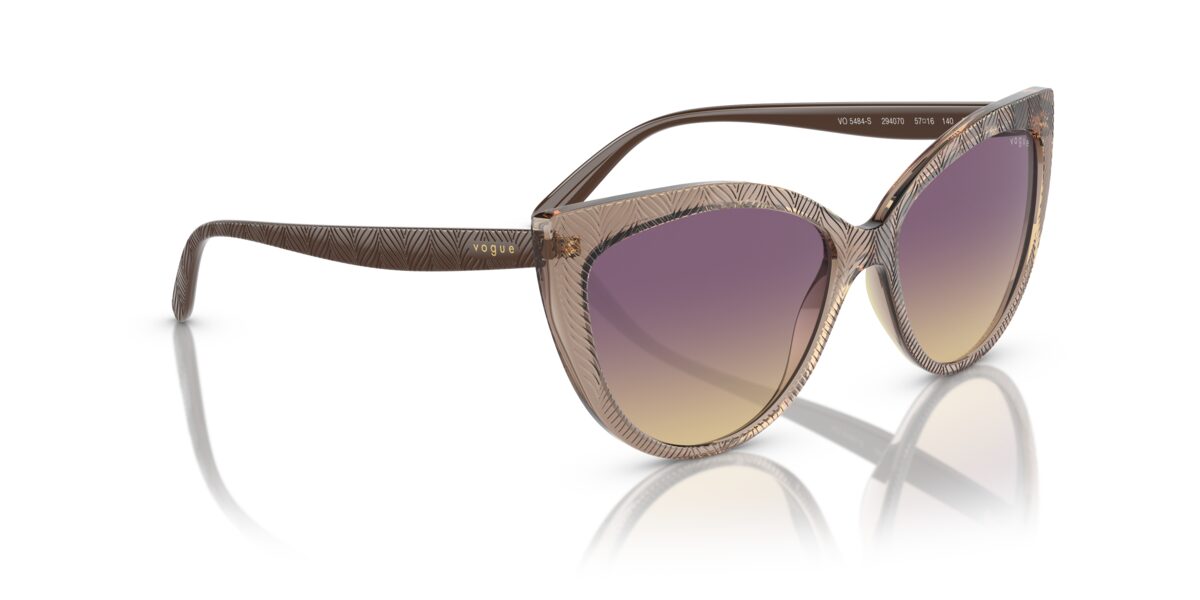 Vogue Eyewear VO5484S 294070