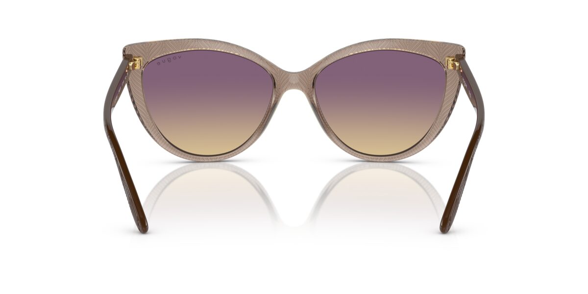 Vogue Eyewear VO5484S 294070