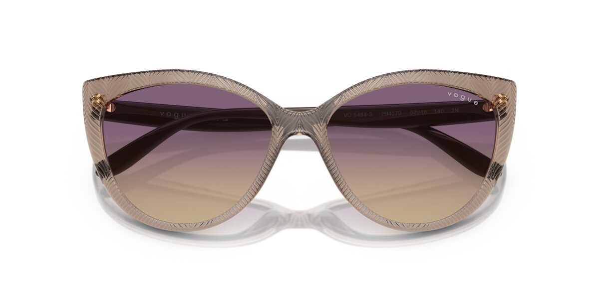 Vogue Eyewear VO5484S 294070