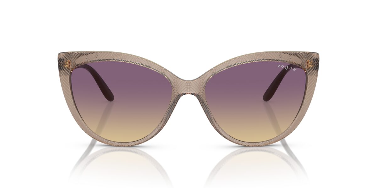 Vogue Eyewear VO5484S 294070
