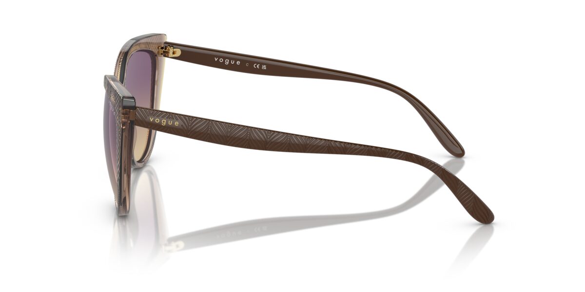 Vogue Eyewear VO5484S 294070