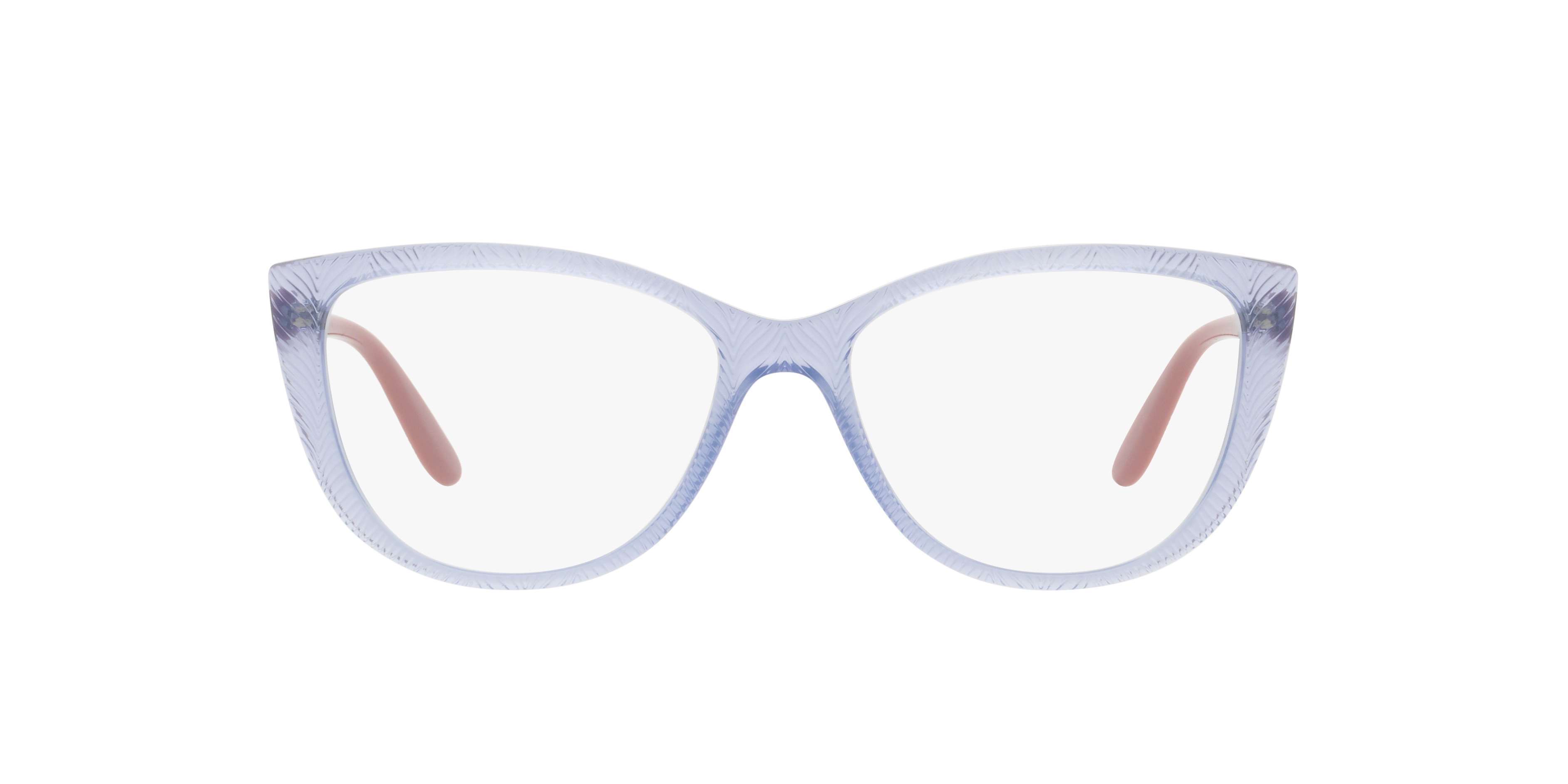 Vogue Eyewear VO5485 2925