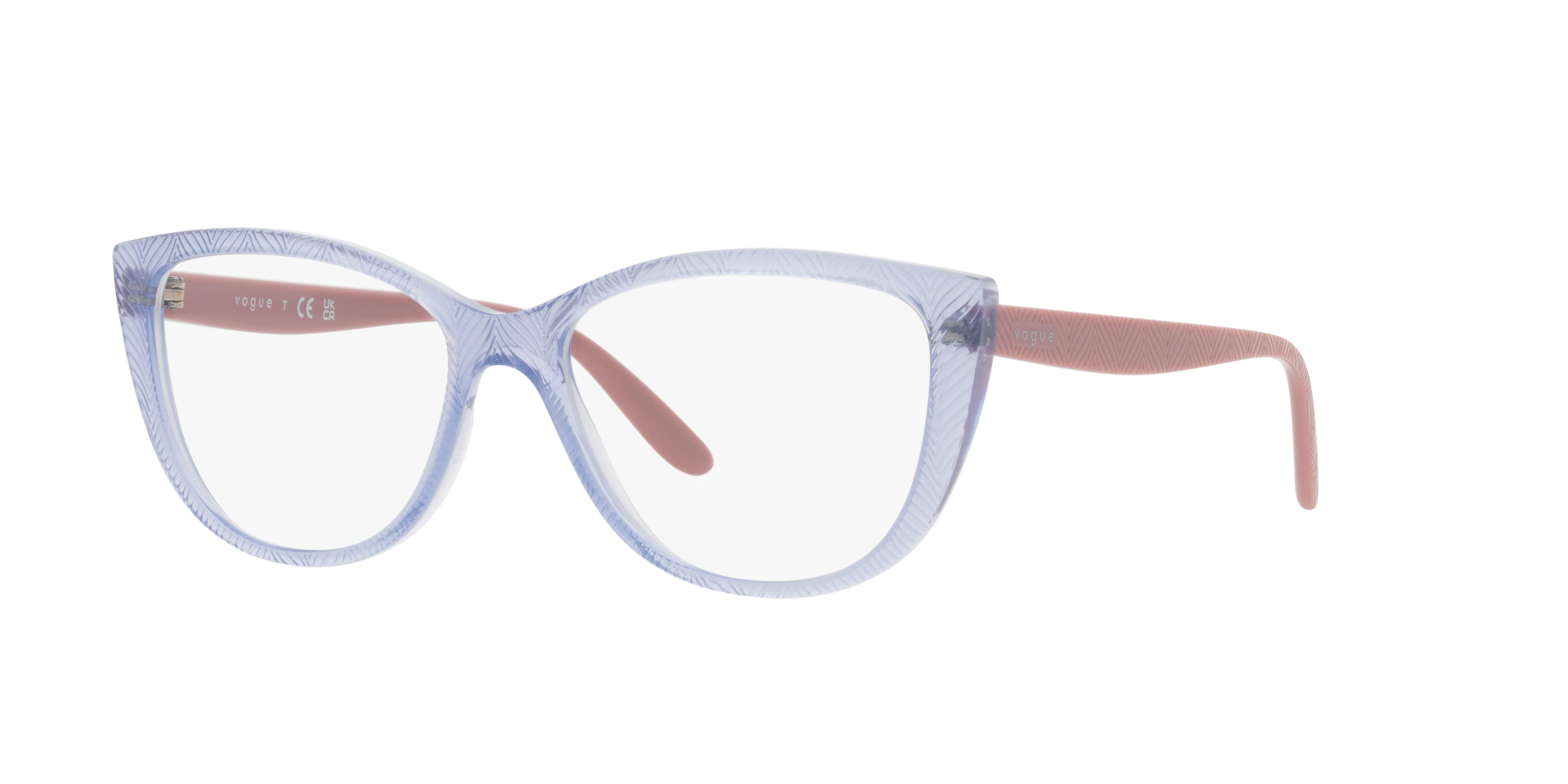 Vogue Eyewear VO5485 2925
