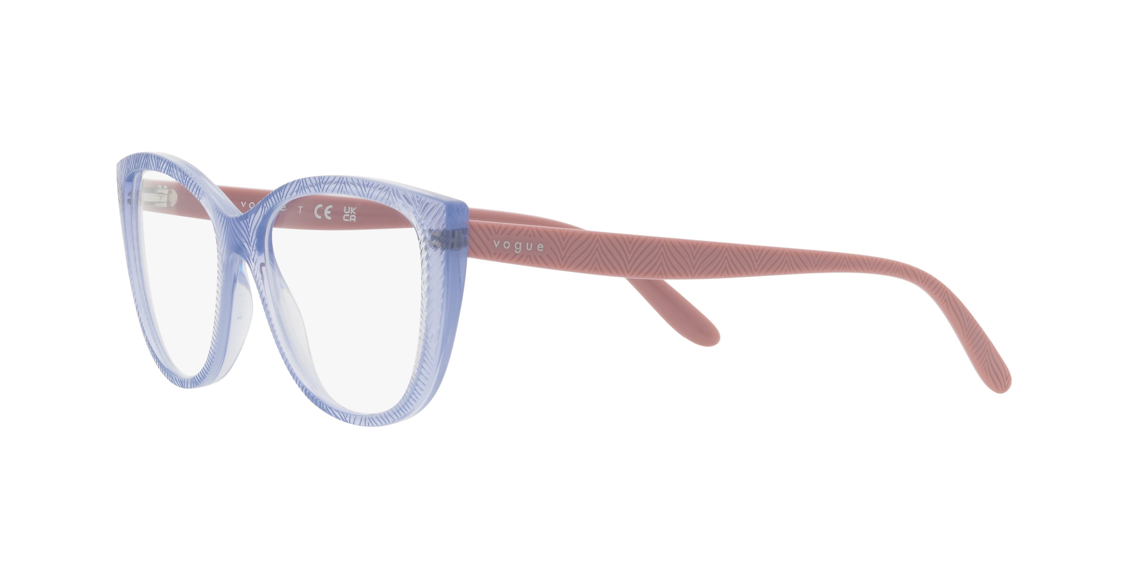Vogue Eyewear VO5485 2925