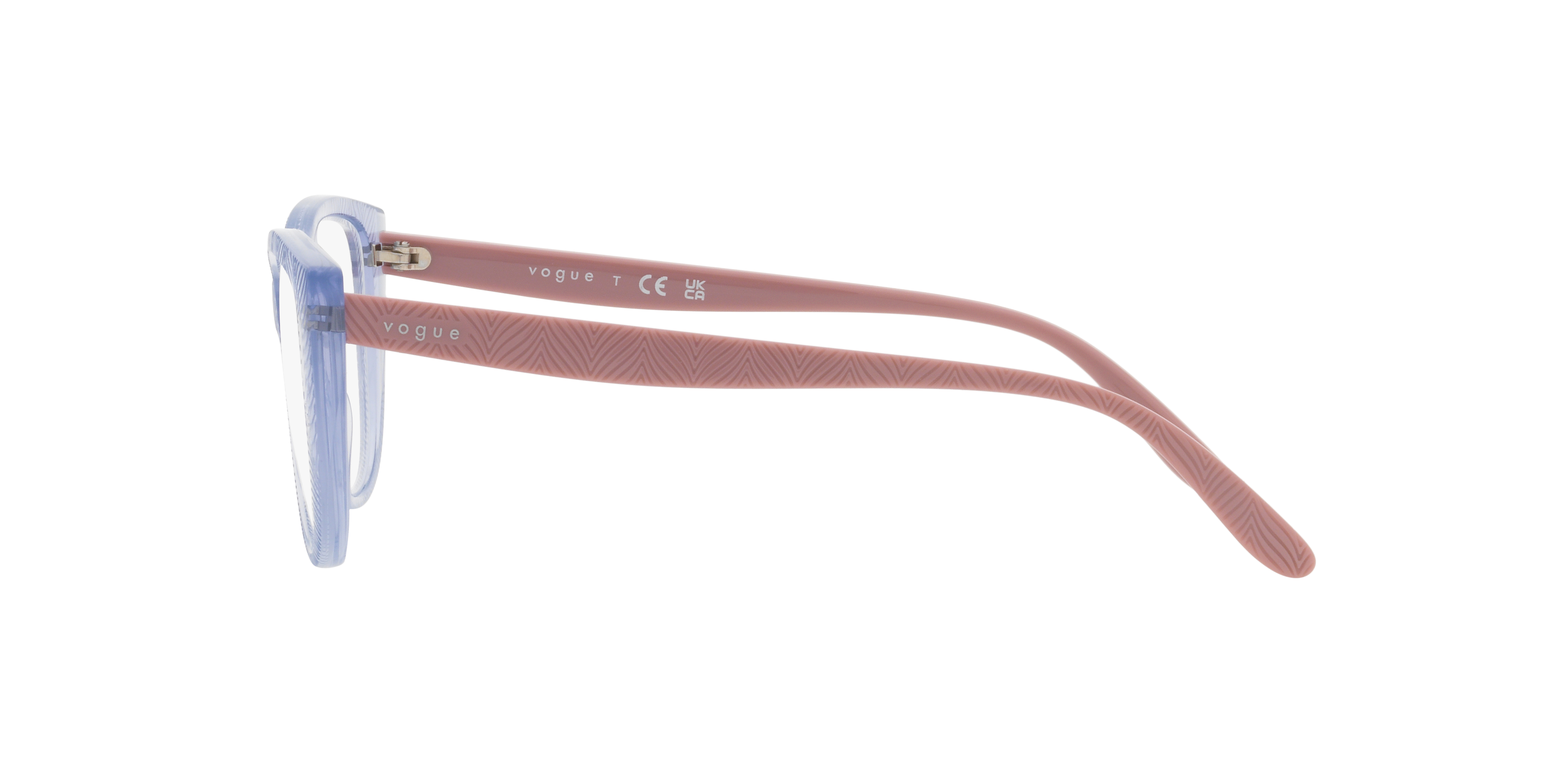 Vogue Eyewear VO5485 2925