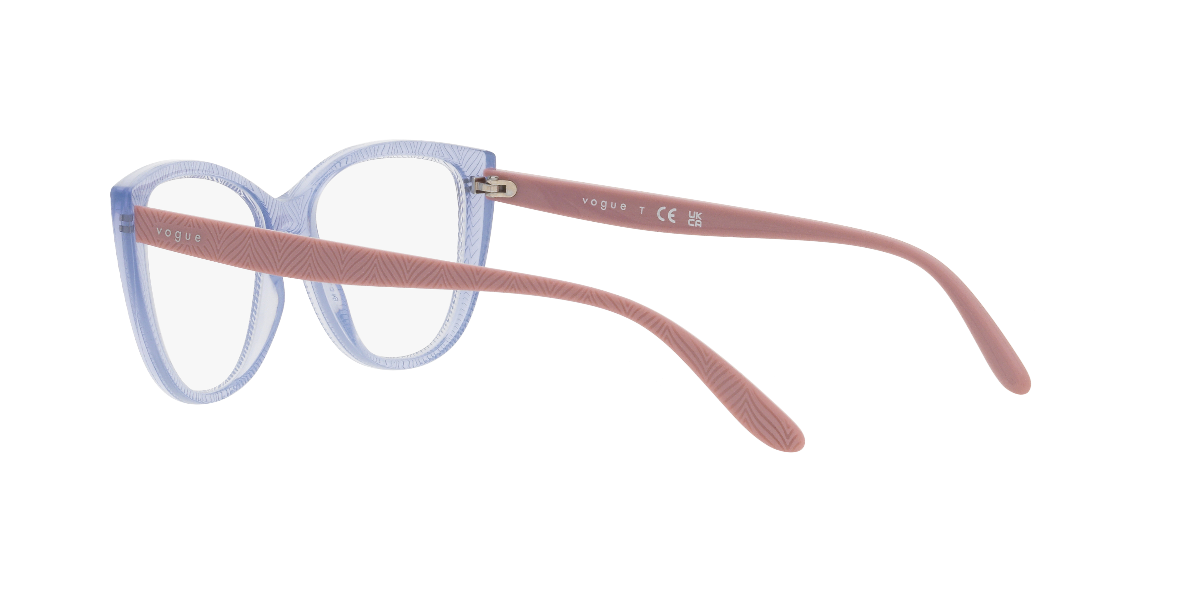 Vogue Eyewear VO5485 2925