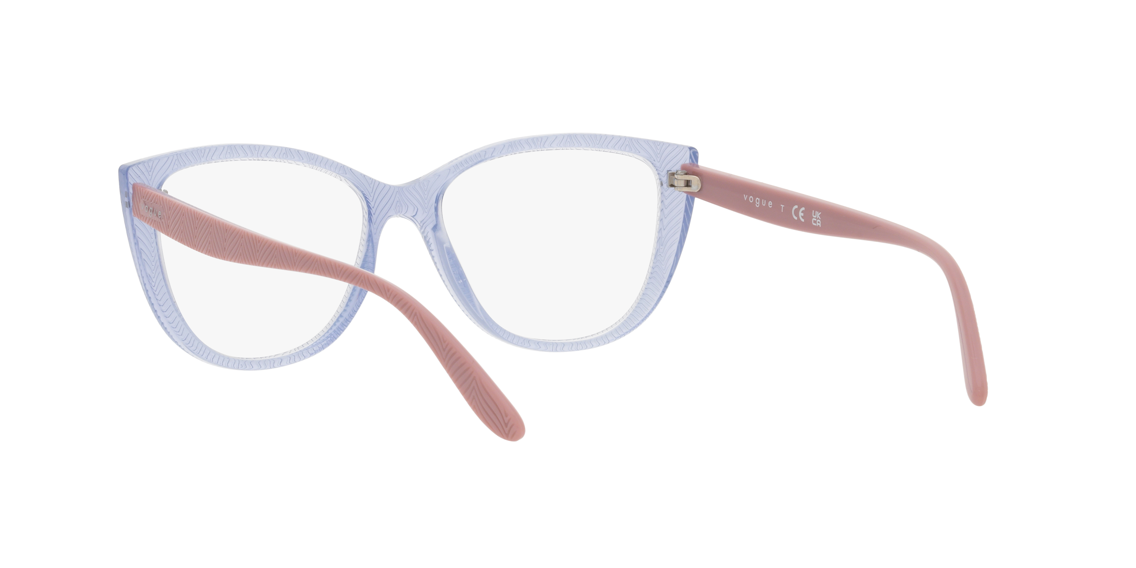 Vogue Eyewear VO5485 2925