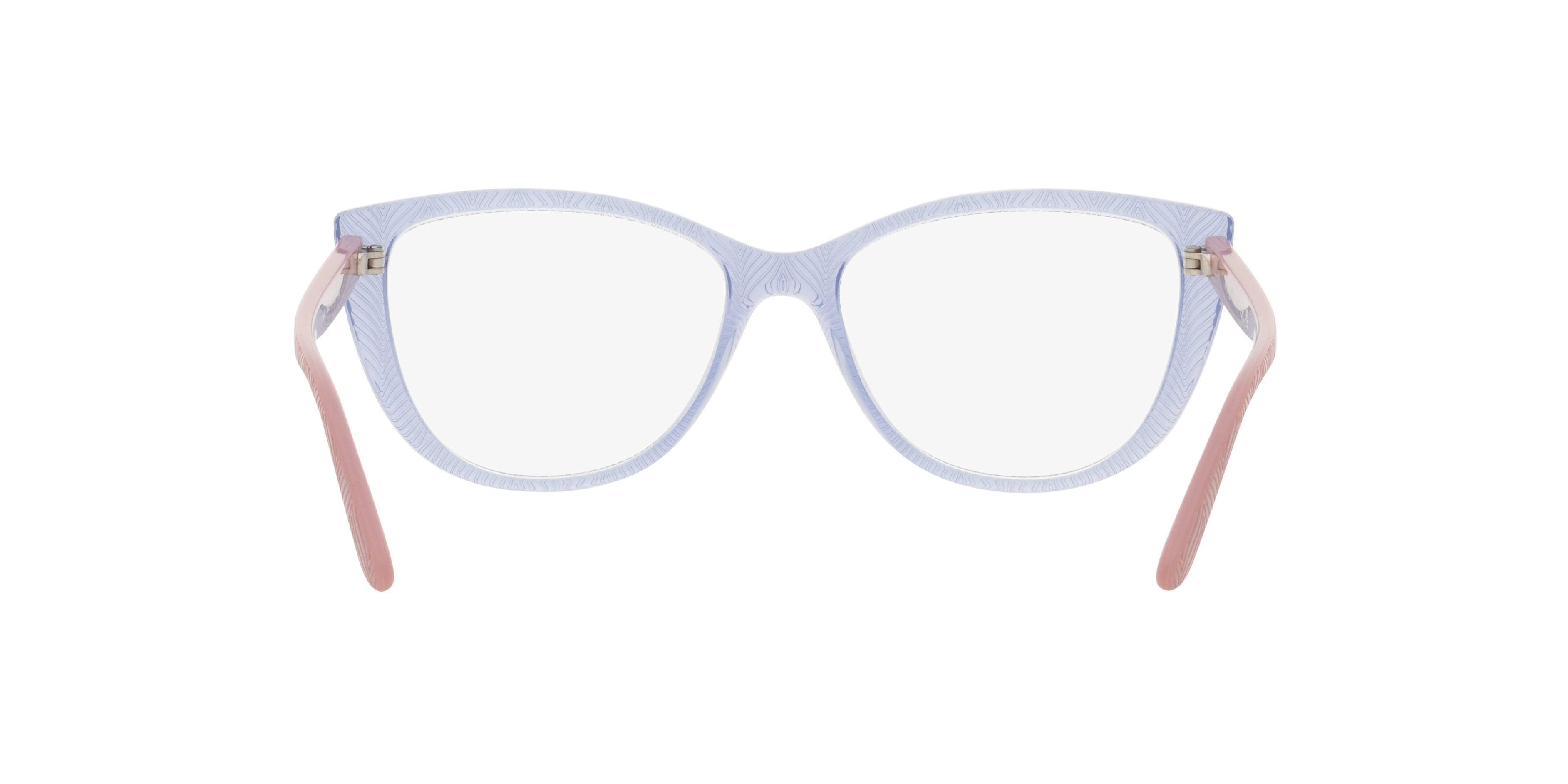 Vogue Eyewear VO5485 2925