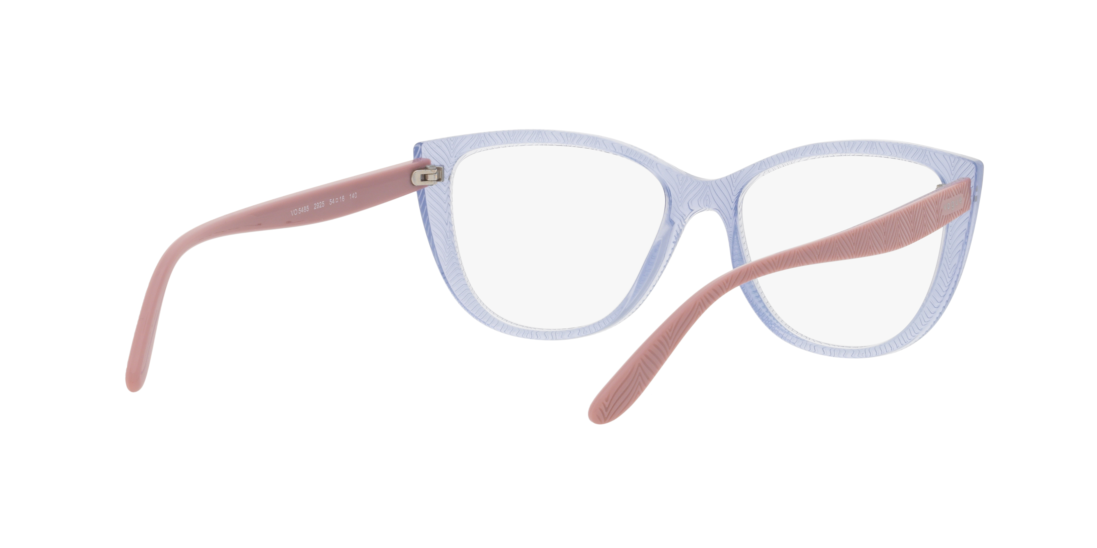Vogue Eyewear VO5485 2925