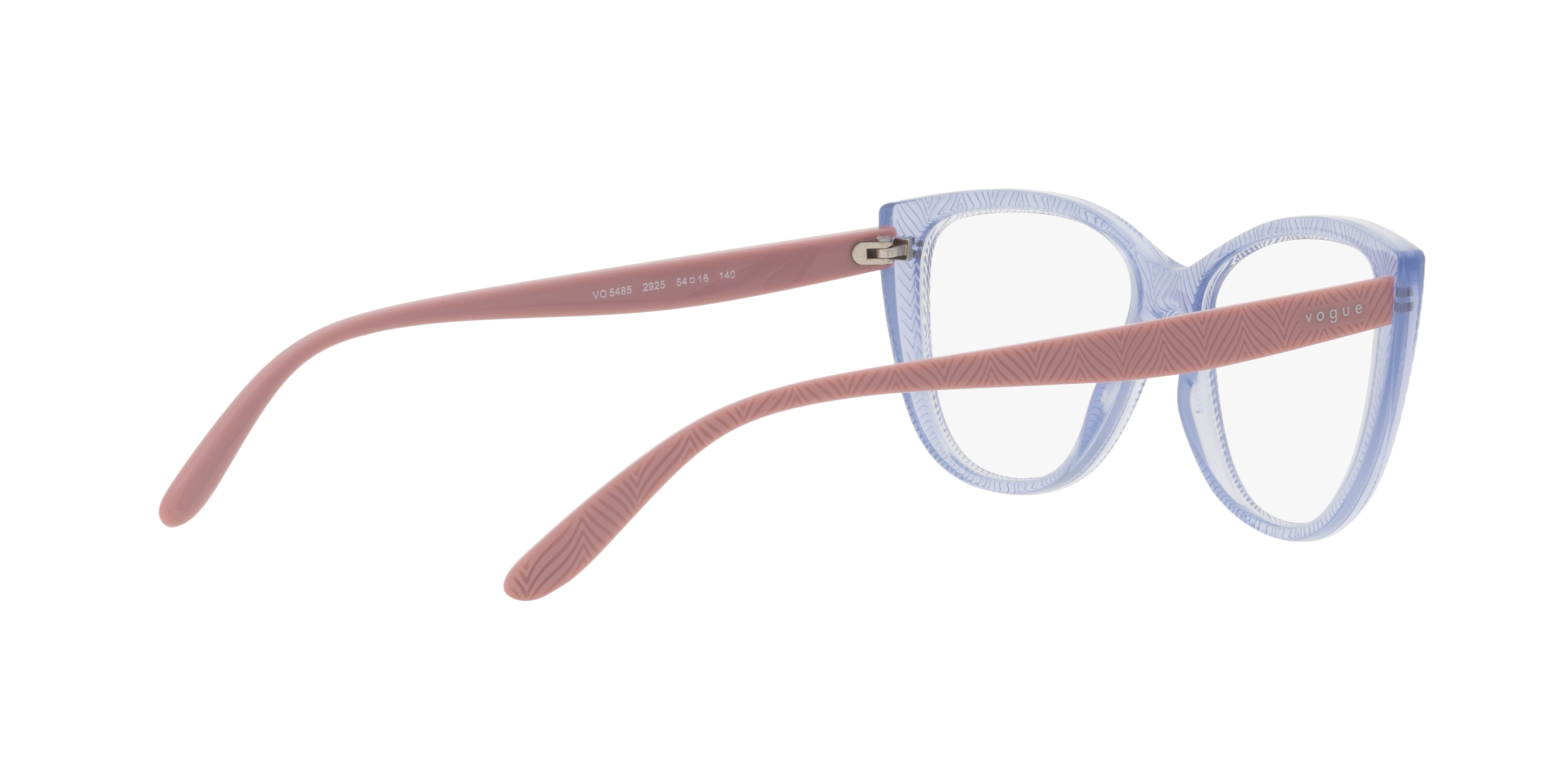 Vogue Eyewear VO5485 2925