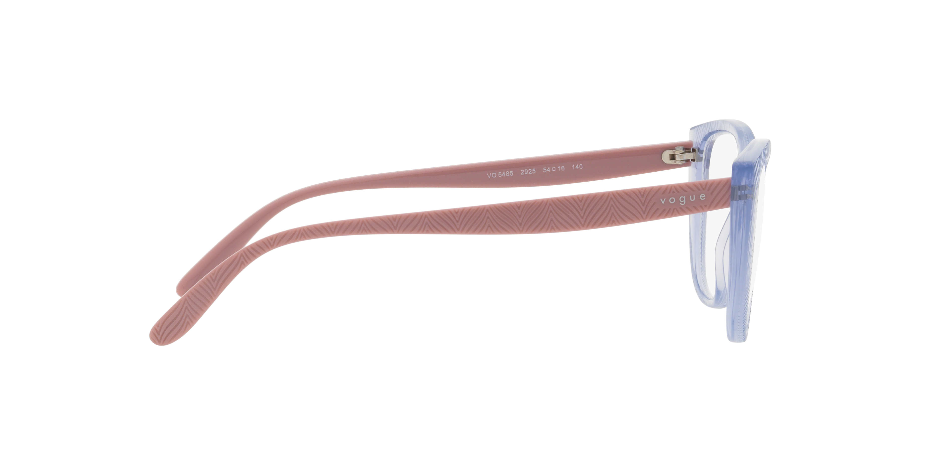 Vogue Eyewear VO5485 2925