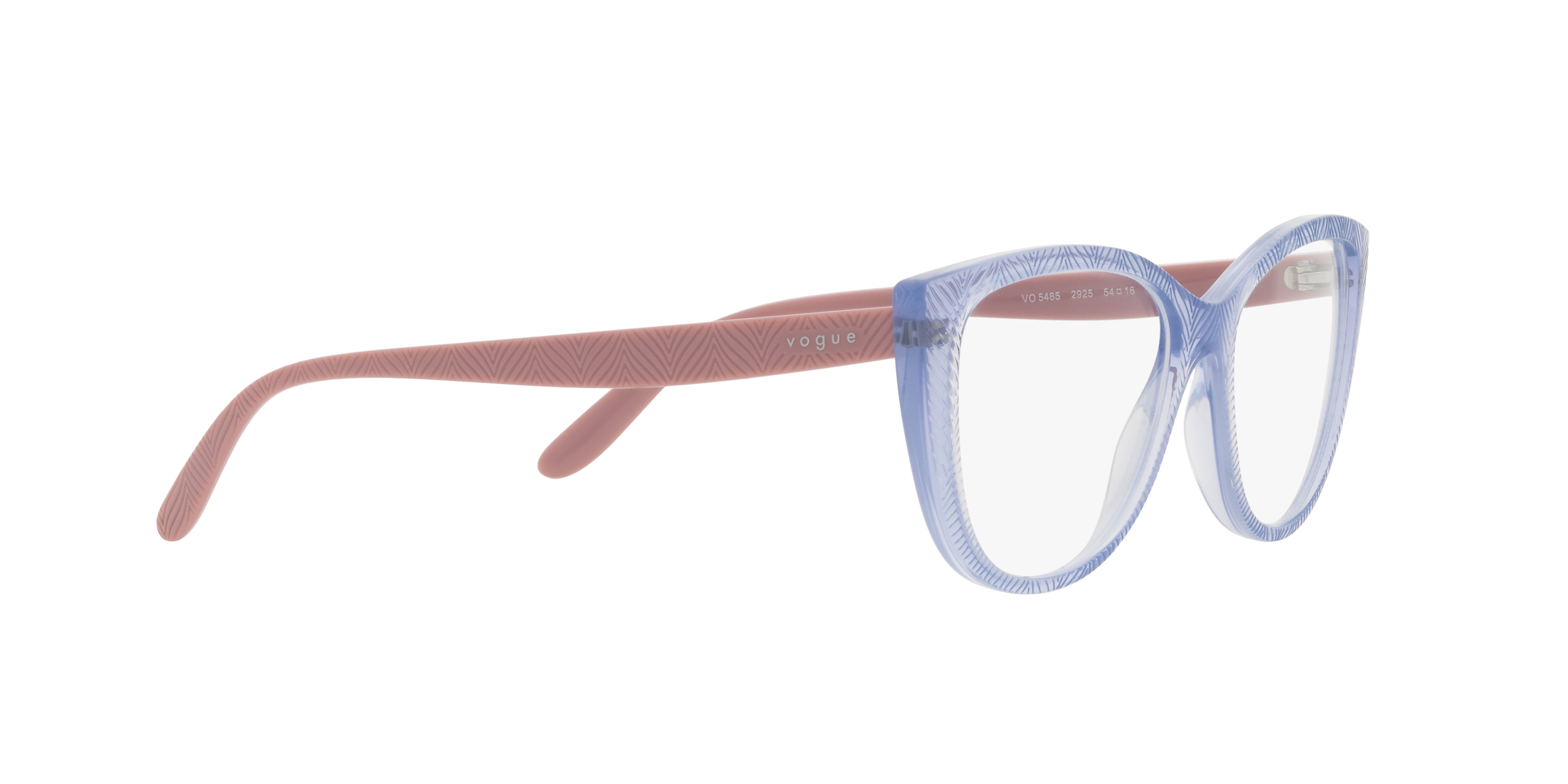 Vogue Eyewear VO5485 2925