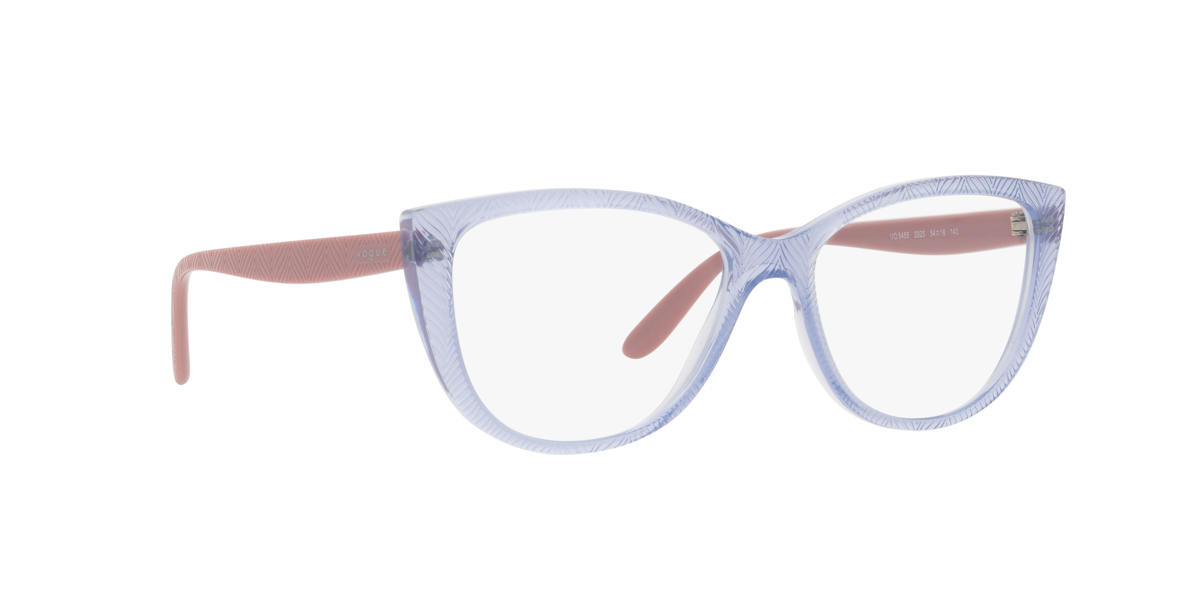 Vogue Eyewear VO5485 2925